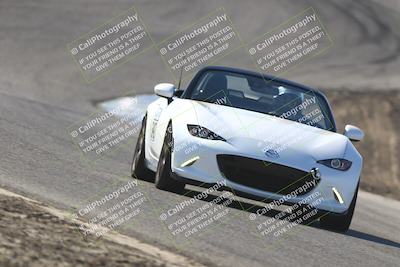 media/Nov-10-2025-Private Event (Mon) [[7fd464aee1]]/Novice/Session 2 (Phil Hill)/